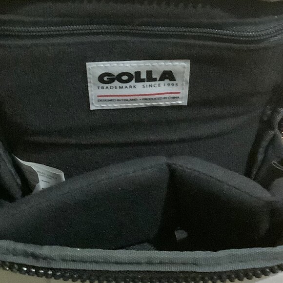 Golla Camera case - Picture 2 of 3